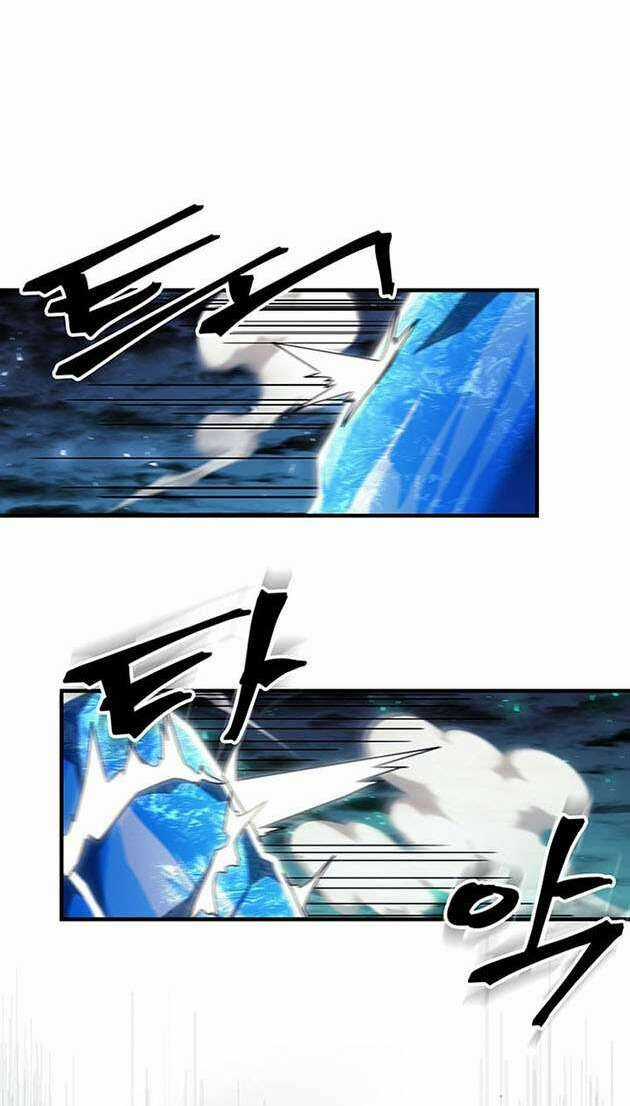 Chuyển Sinh Ma Pháp Đặc Biệt Yếu Chapter 240 trang 42