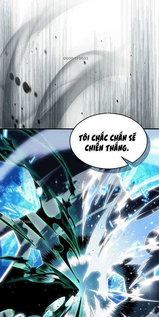 Chuyển Sinh Ma Pháp Đặc Biệt Yếu Chapter 240 trang 43