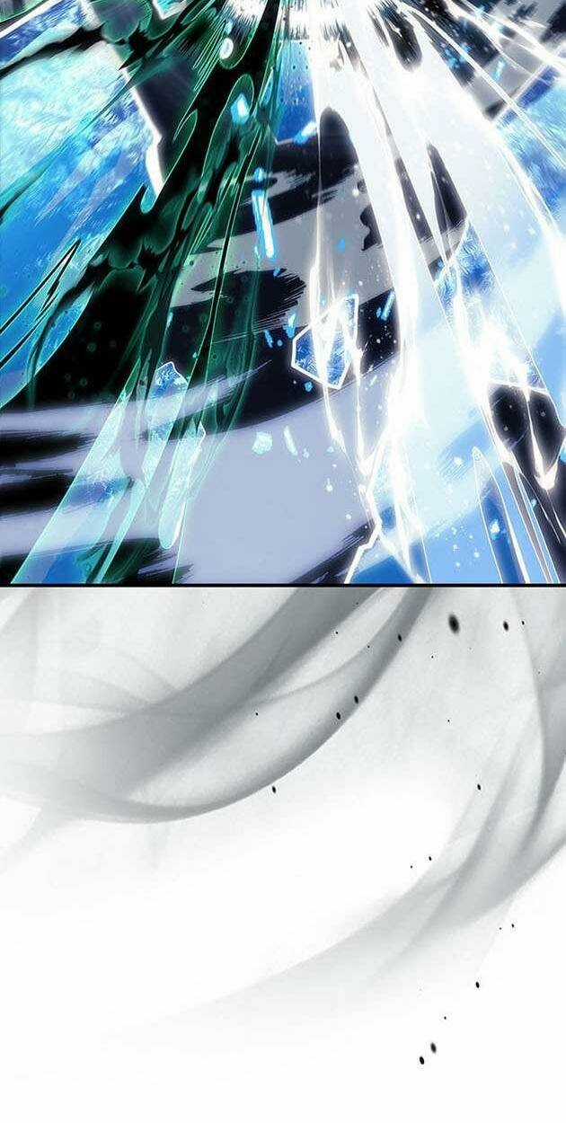 Chuyển Sinh Ma Pháp Đặc Biệt Yếu Chapter 240 trang 44