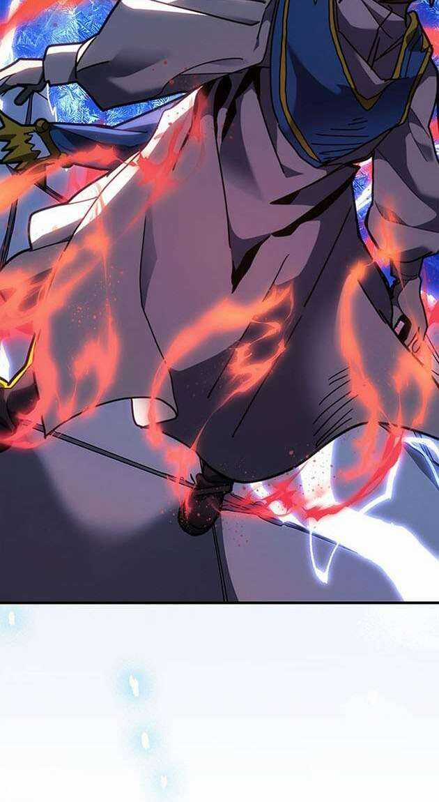 Chuyển Sinh Ma Pháp Đặc Biệt Yếu Chapter 240 trang 50