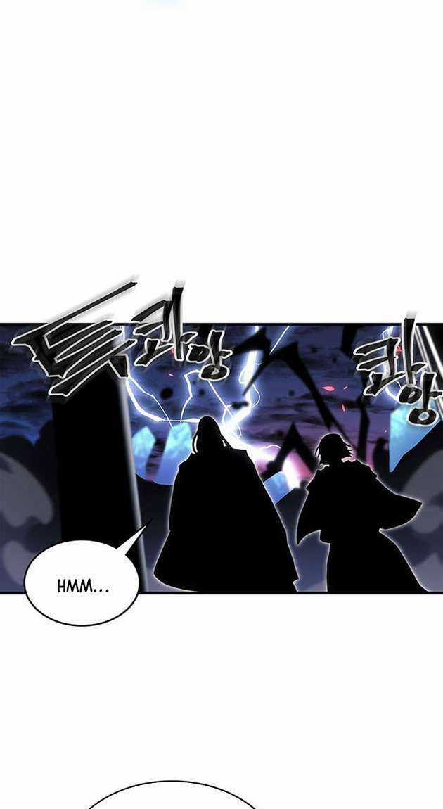 Chuyển Sinh Ma Pháp Đặc Biệt Yếu Chapter 240 trang 51