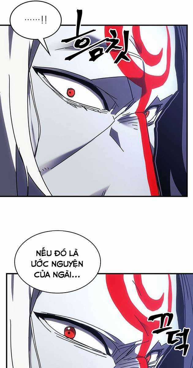 Chuyển Sinh Ma Pháp Đặc Biệt Yếu Chapter 240 trang 55