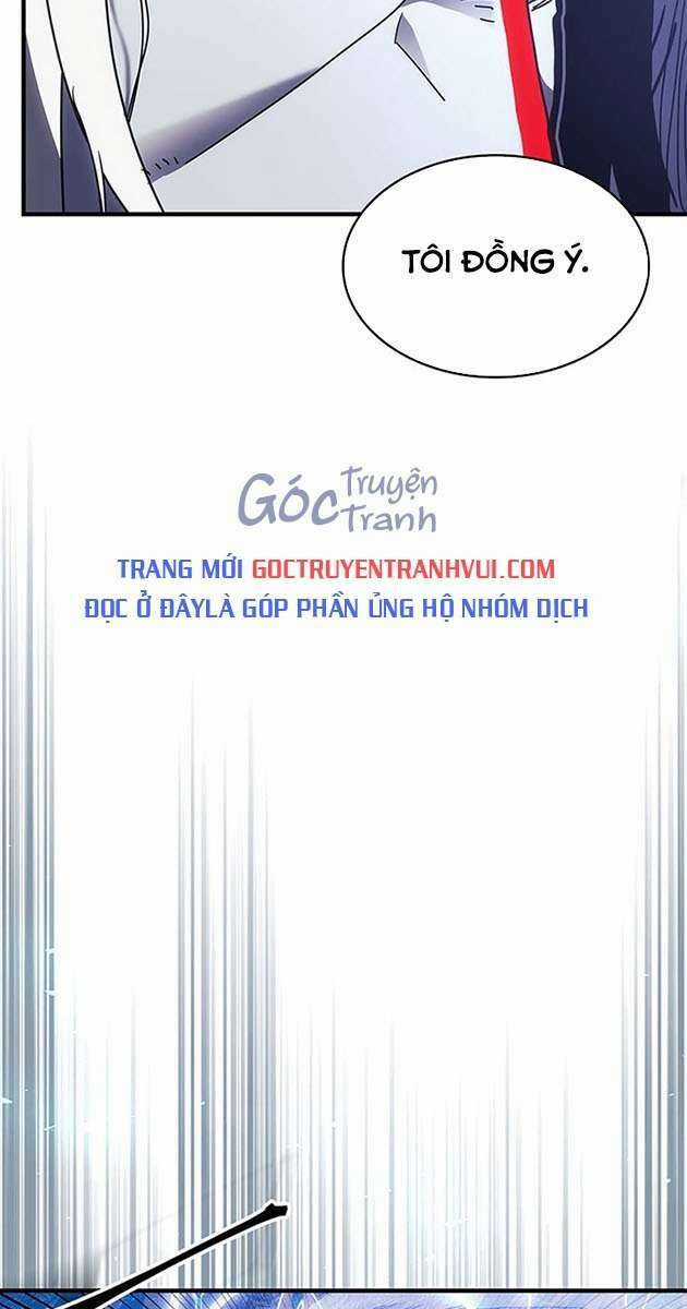 Chuyển Sinh Ma Pháp Đặc Biệt Yếu Chapter 240 trang 56