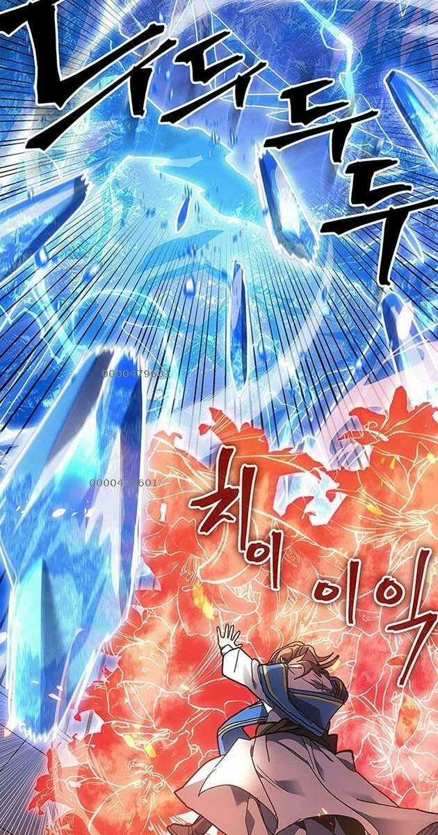 Chuyển Sinh Ma Pháp Đặc Biệt Yếu Chapter 240 trang 57