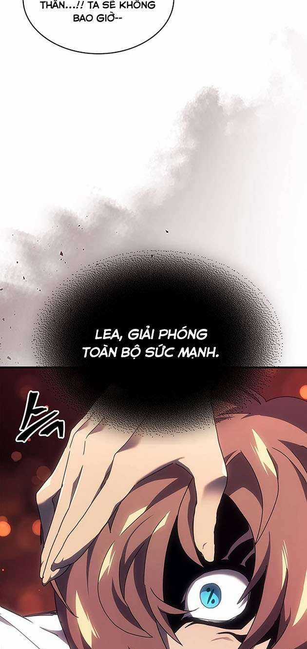 Chuyển Sinh Ma Pháp Đặc Biệt Yếu Chapter 240 trang 59