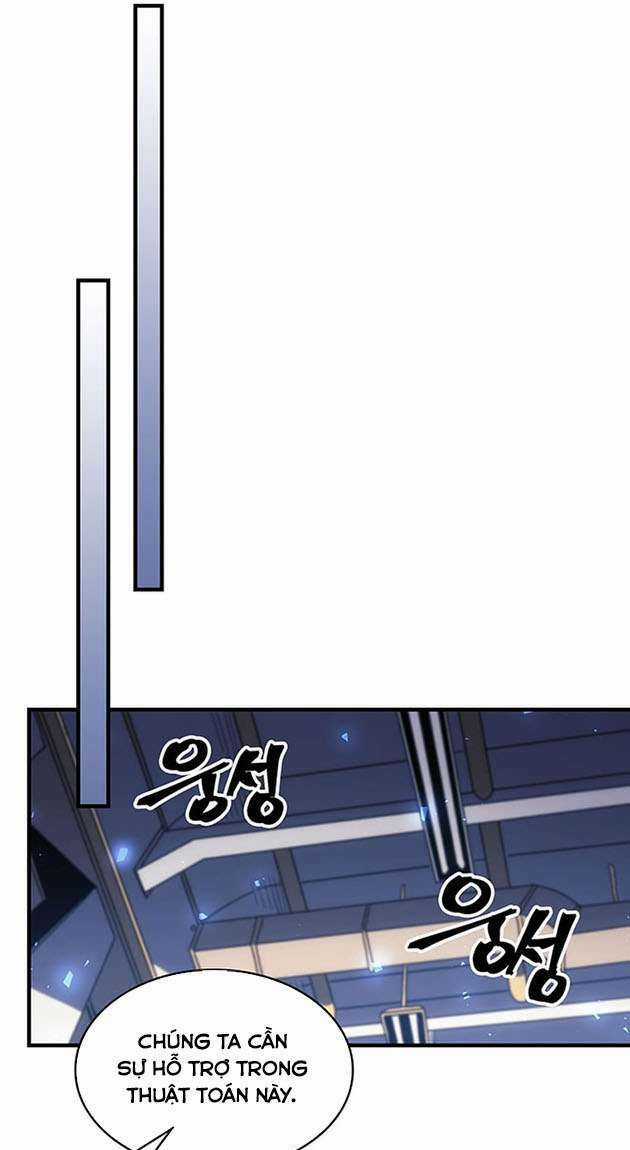 Chuyển Sinh Ma Pháp Đặc Biệt Yếu Chapter 240 trang 6