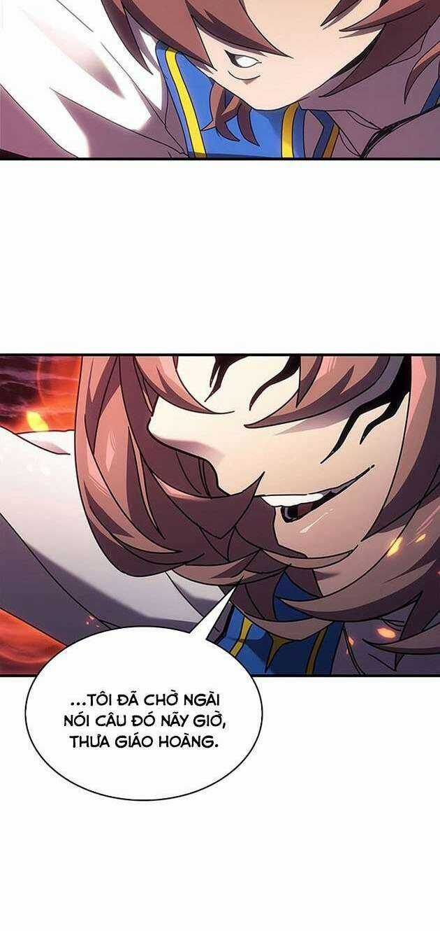 Chuyển Sinh Ma Pháp Đặc Biệt Yếu Chapter 240 trang 60