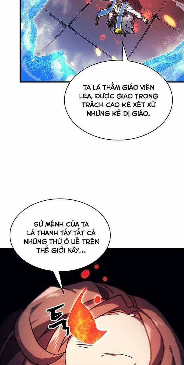 Chuyển Sinh Ma Pháp Đặc Biệt Yếu Chapter 240 trang 62