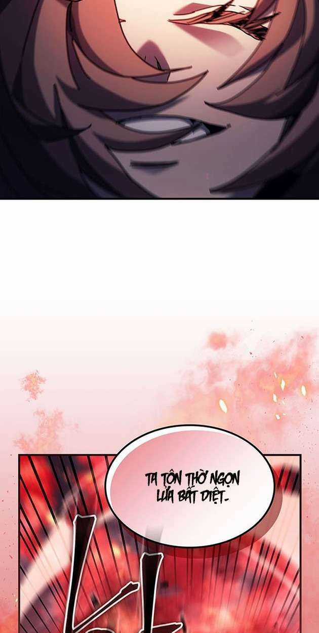 Chuyển Sinh Ma Pháp Đặc Biệt Yếu Chapter 240 trang 63