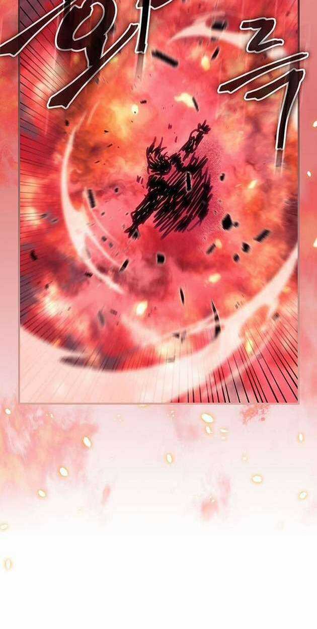 Chuyển Sinh Ma Pháp Đặc Biệt Yếu Chapter 240 trang 64