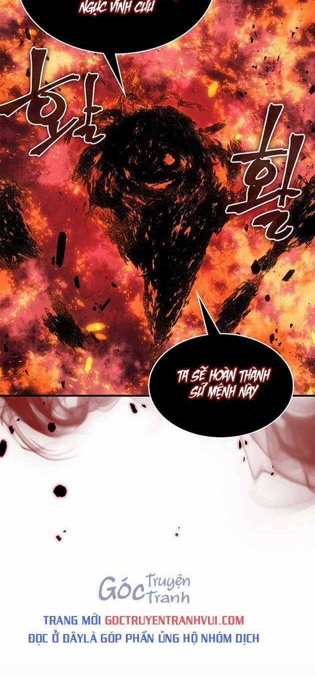 Chuyển Sinh Ma Pháp Đặc Biệt Yếu Chapter 240 trang 66