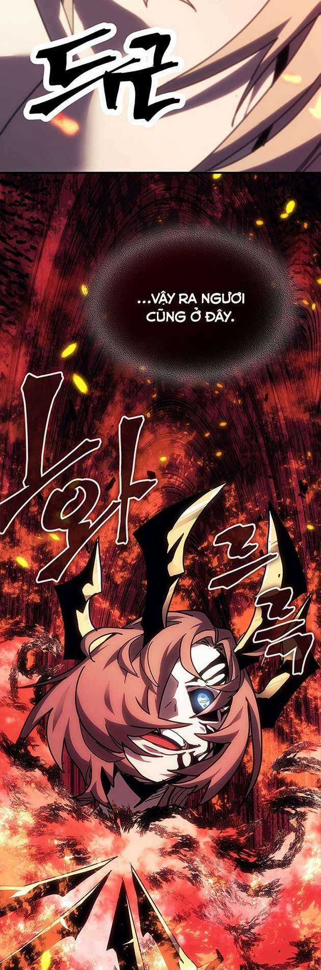 Chuyển Sinh Ma Pháp Đặc Biệt Yếu Chapter 240 trang 68