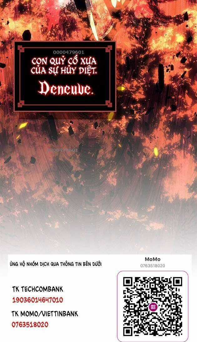 Chuyển Sinh Ma Pháp Đặc Biệt Yếu Chapter 240 trang 69