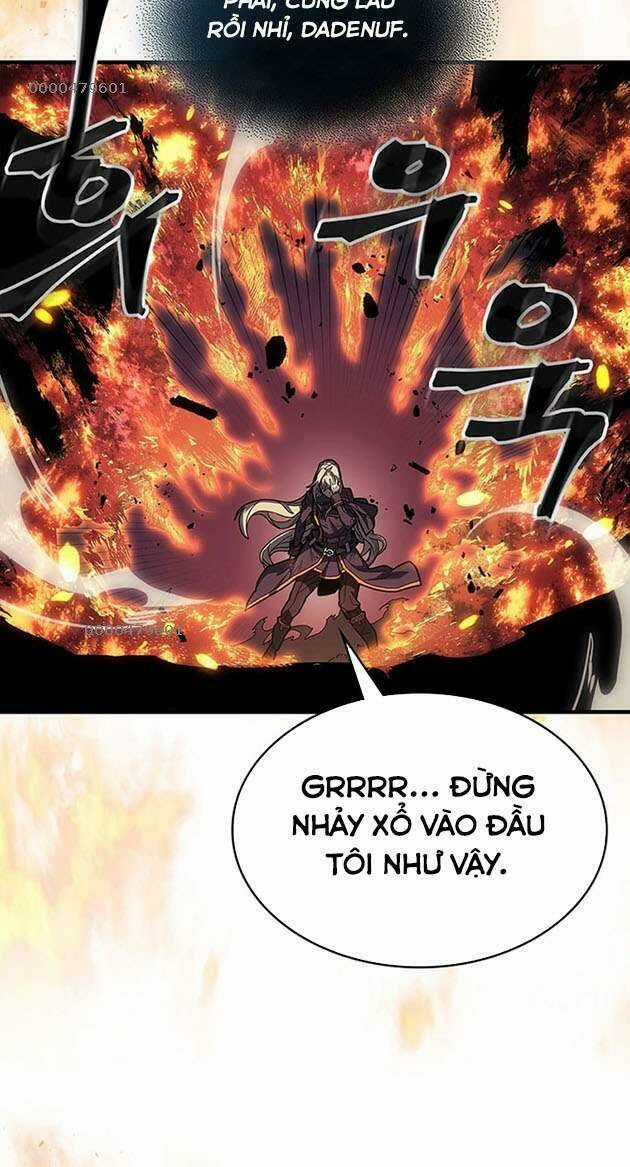 Chuyển Sinh Ma Pháp Đặc Biệt Yếu Chapter 241 trang 10