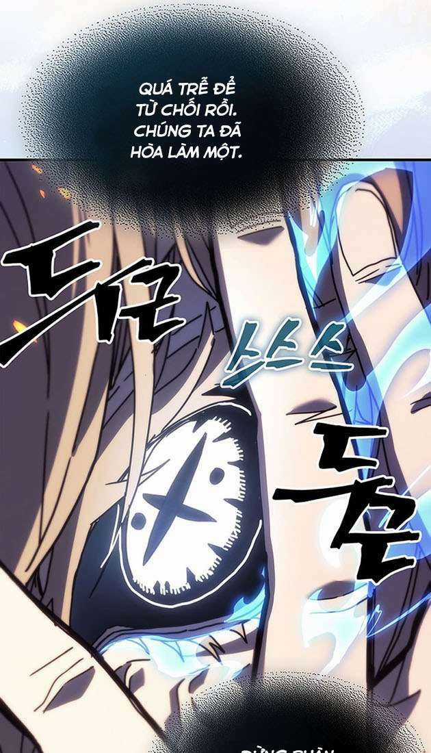 Chuyển Sinh Ma Pháp Đặc Biệt Yếu Chapter 241 trang 12