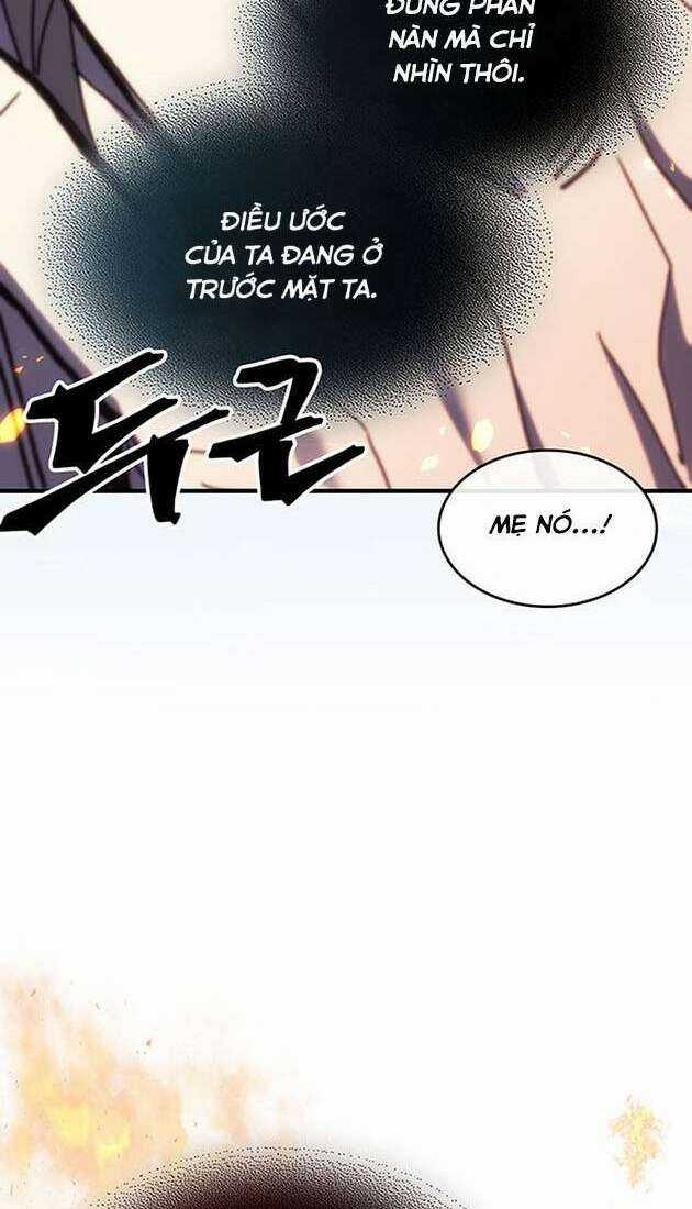 Chuyển Sinh Ma Pháp Đặc Biệt Yếu Chapter 241 trang 13