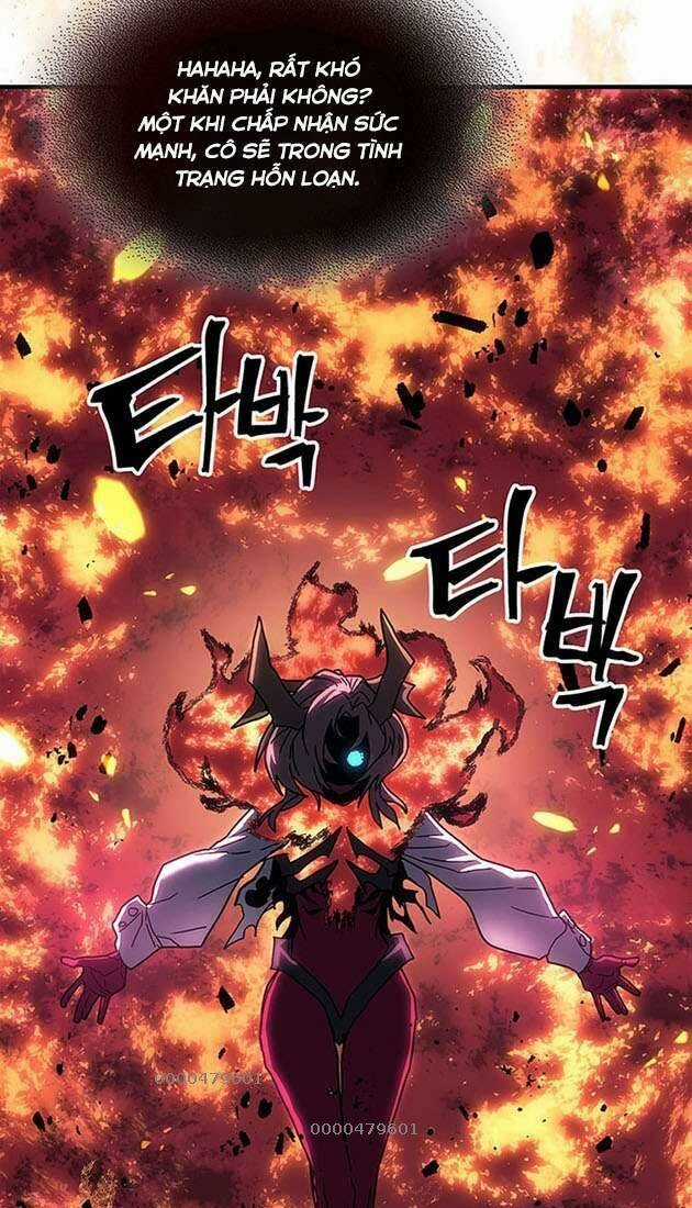 Chuyển Sinh Ma Pháp Đặc Biệt Yếu Chapter 241 trang 14