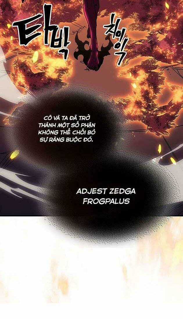 Chuyển Sinh Ma Pháp Đặc Biệt Yếu Chapter 241 trang 15