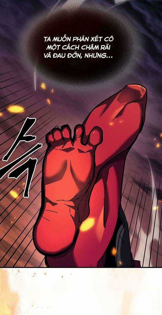 Chuyển Sinh Ma Pháp Đặc Biệt Yếu Chapter 241 trang 17