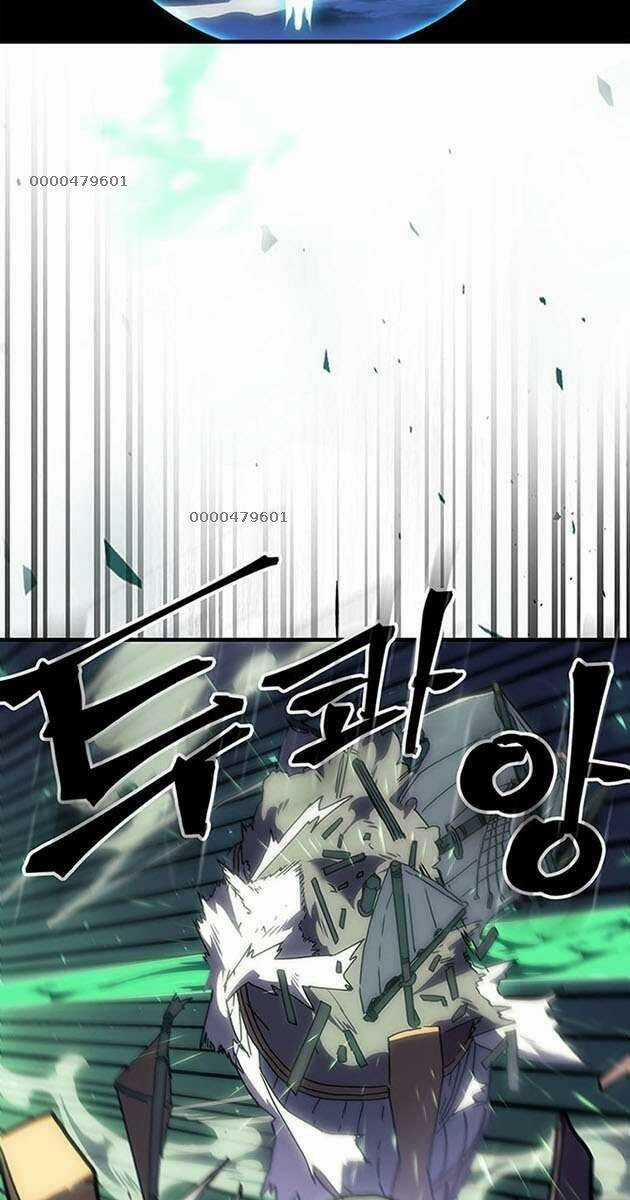 Chuyển Sinh Ma Pháp Đặc Biệt Yếu Chapter 241 trang 2