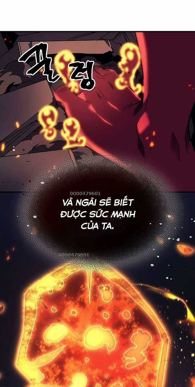 Chuyển Sinh Ma Pháp Đặc Biệt Yếu Chapter 241 trang 20