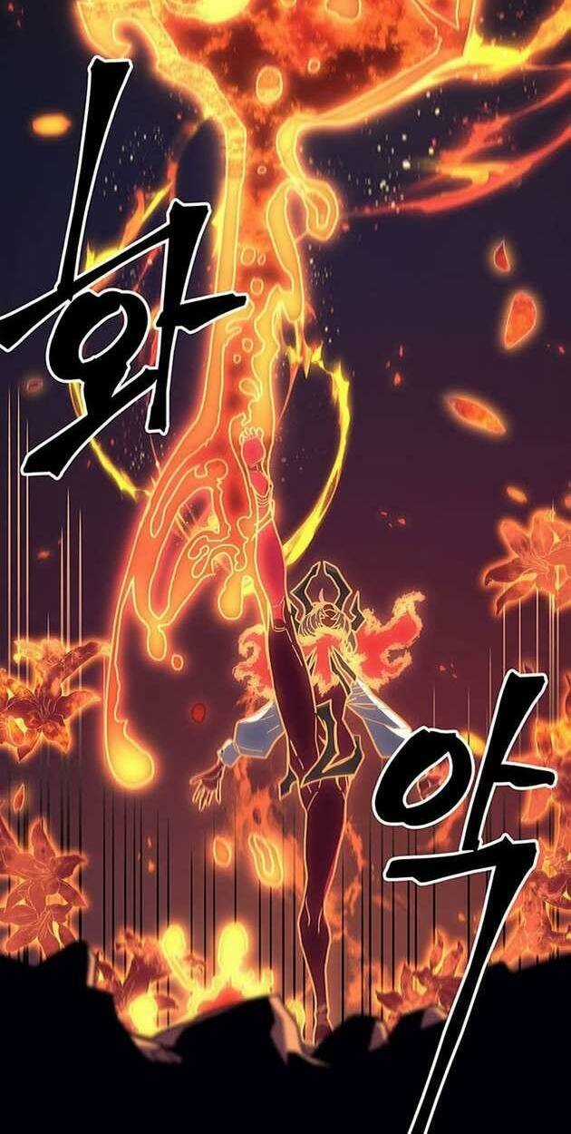 Chuyển Sinh Ma Pháp Đặc Biệt Yếu Chapter 241 trang 21