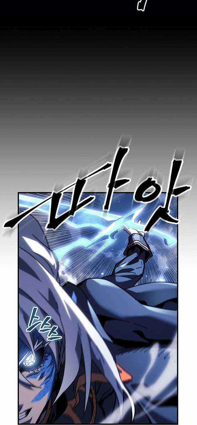 Chuyển Sinh Ma Pháp Đặc Biệt Yếu Chapter 241 trang 22