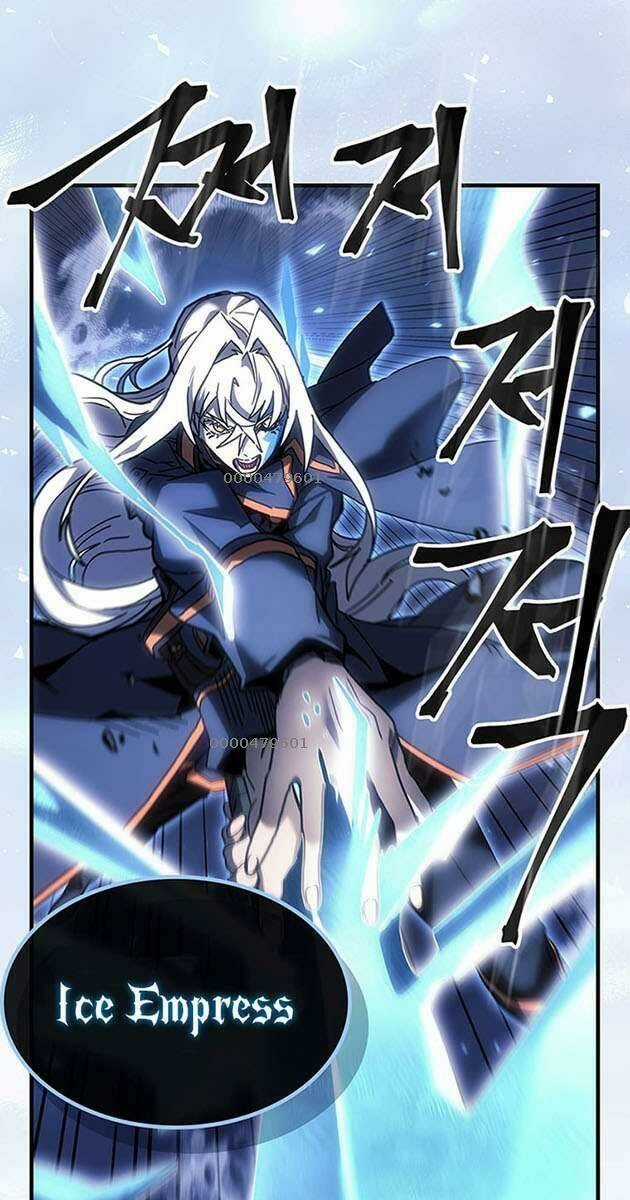 Chuyển Sinh Ma Pháp Đặc Biệt Yếu Chapter 241 trang 24