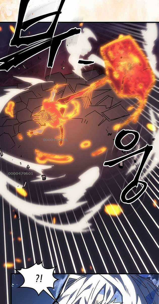 Chuyển Sinh Ma Pháp Đặc Biệt Yếu Chapter 241 trang 26