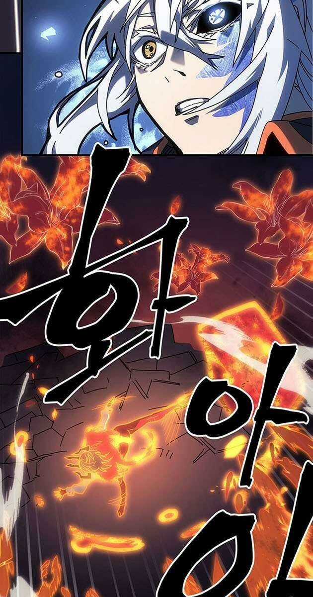 Chuyển Sinh Ma Pháp Đặc Biệt Yếu Chapter 241 trang 27