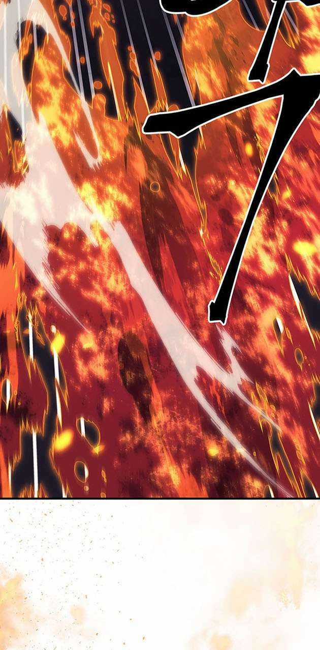 Chuyển Sinh Ma Pháp Đặc Biệt Yếu Chapter 241 trang 28