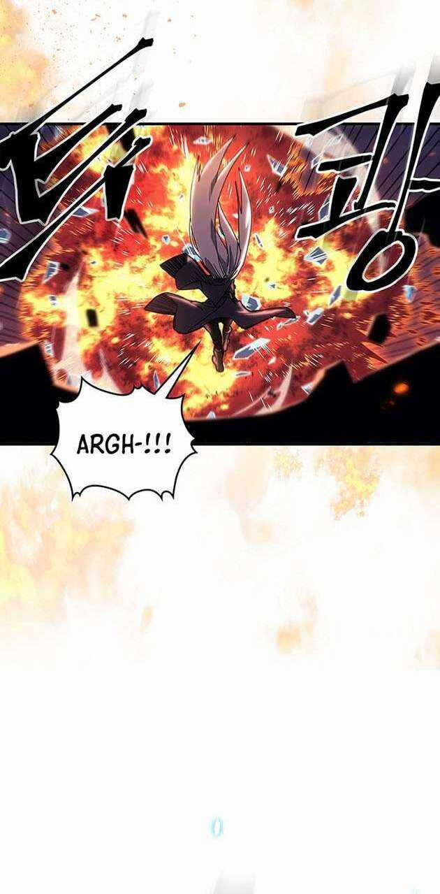 Chuyển Sinh Ma Pháp Đặc Biệt Yếu Chapter 241 trang 29