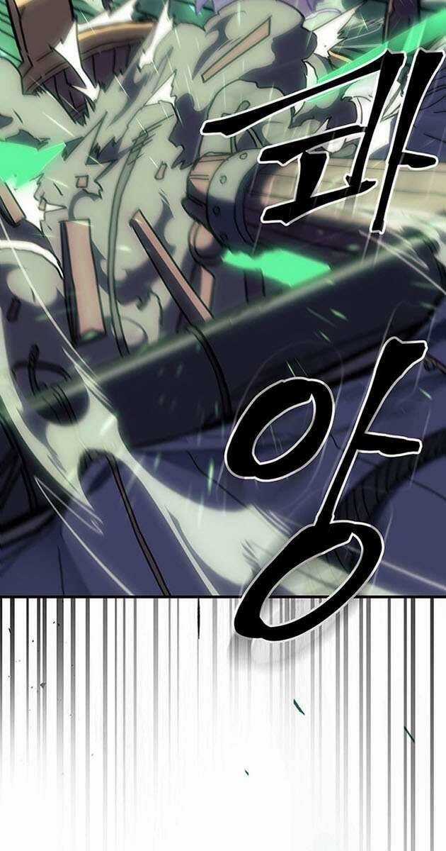 Chuyển Sinh Ma Pháp Đặc Biệt Yếu Chapter 241 trang 3