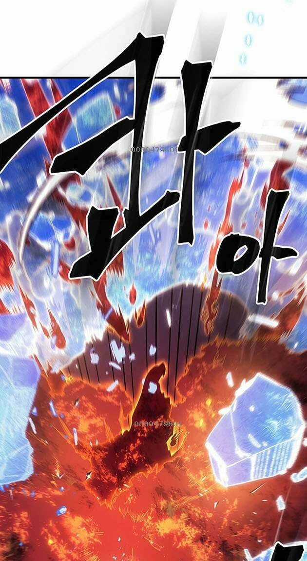 Chuyển Sinh Ma Pháp Đặc Biệt Yếu Chapter 241 trang 30