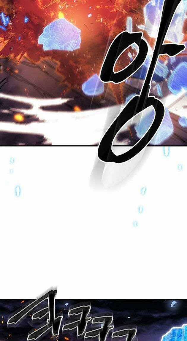 Chuyển Sinh Ma Pháp Đặc Biệt Yếu Chapter 241 trang 31