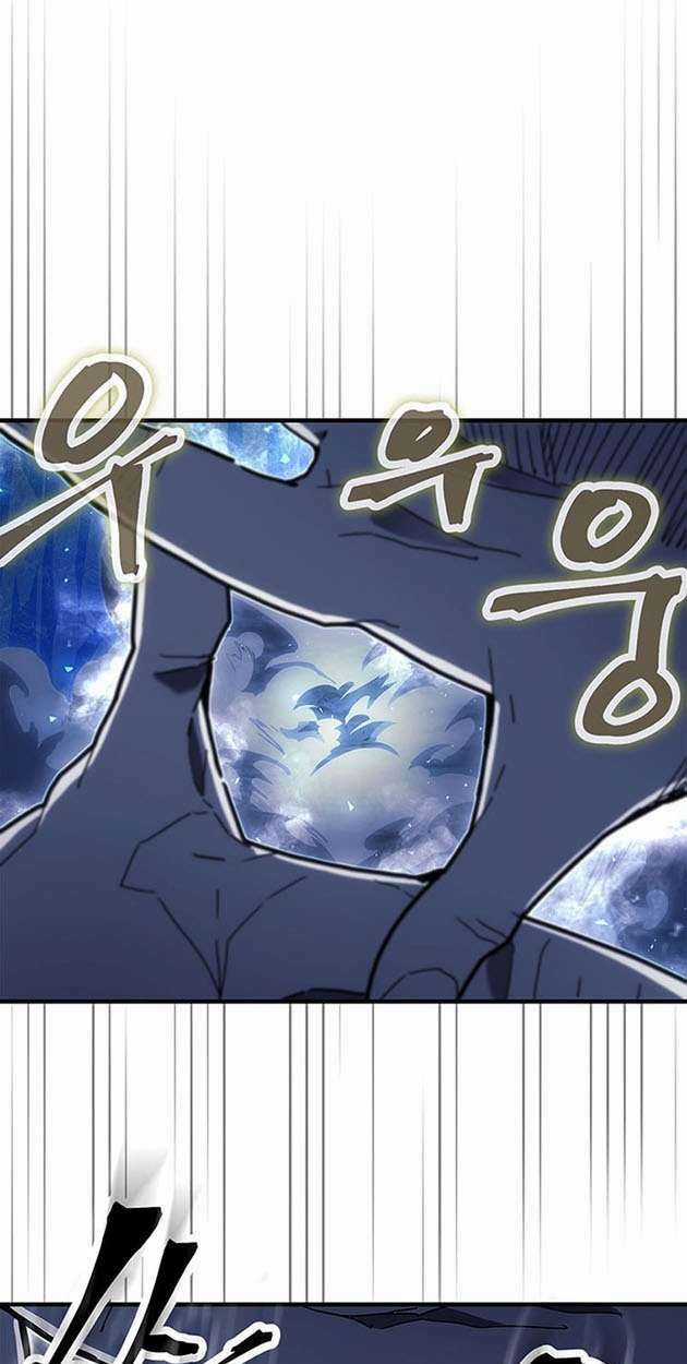 Chuyển Sinh Ma Pháp Đặc Biệt Yếu Chapter 241 trang 36