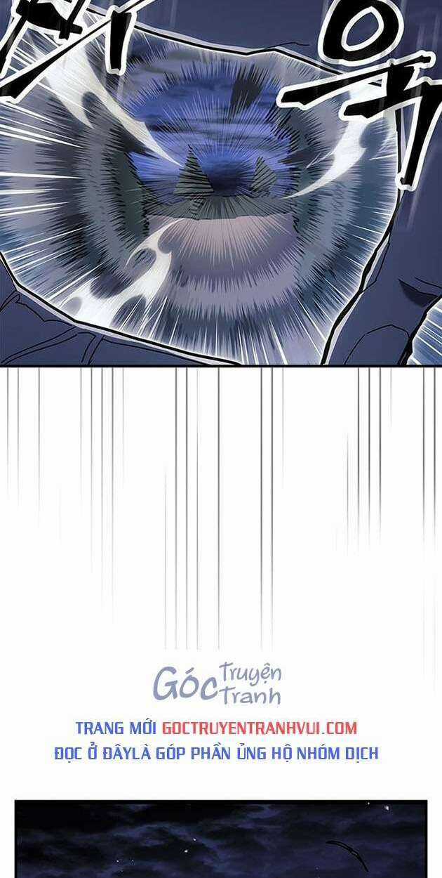 Chuyển Sinh Ma Pháp Đặc Biệt Yếu Chapter 241 trang 37