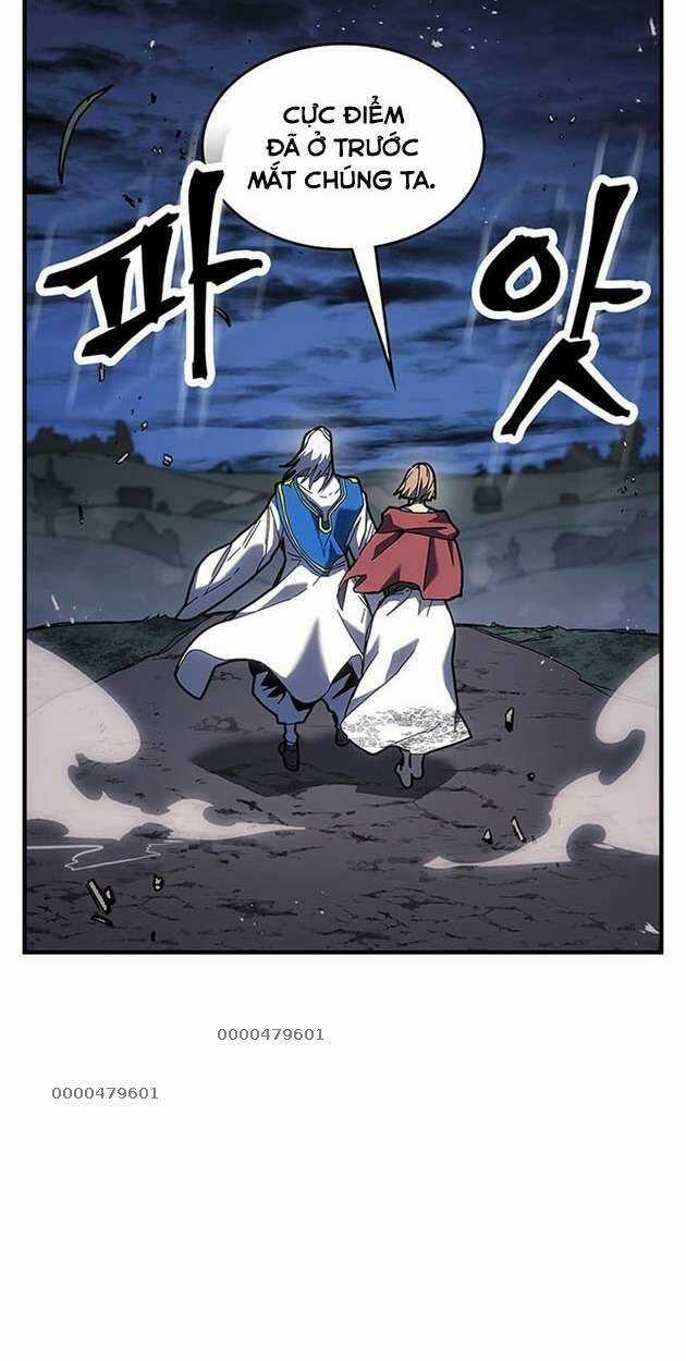 Chuyển Sinh Ma Pháp Đặc Biệt Yếu Chapter 241 trang 38