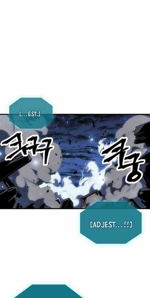 Chuyển Sinh Ma Pháp Đặc Biệt Yếu Chapter 241 trang 39