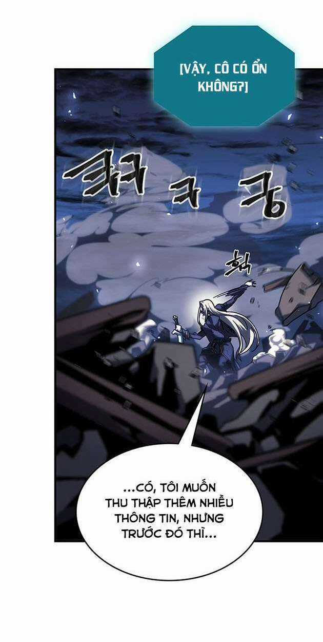 Chuyển Sinh Ma Pháp Đặc Biệt Yếu Chapter 241 trang 43