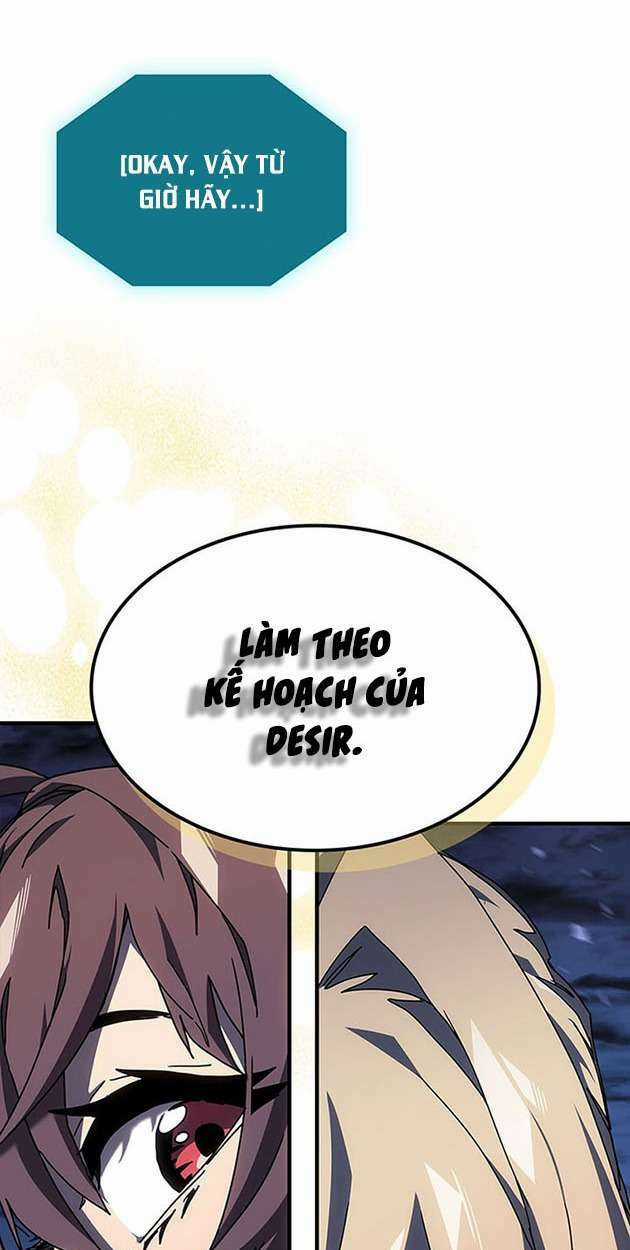 Chuyển Sinh Ma Pháp Đặc Biệt Yếu Chapter 241 trang 44