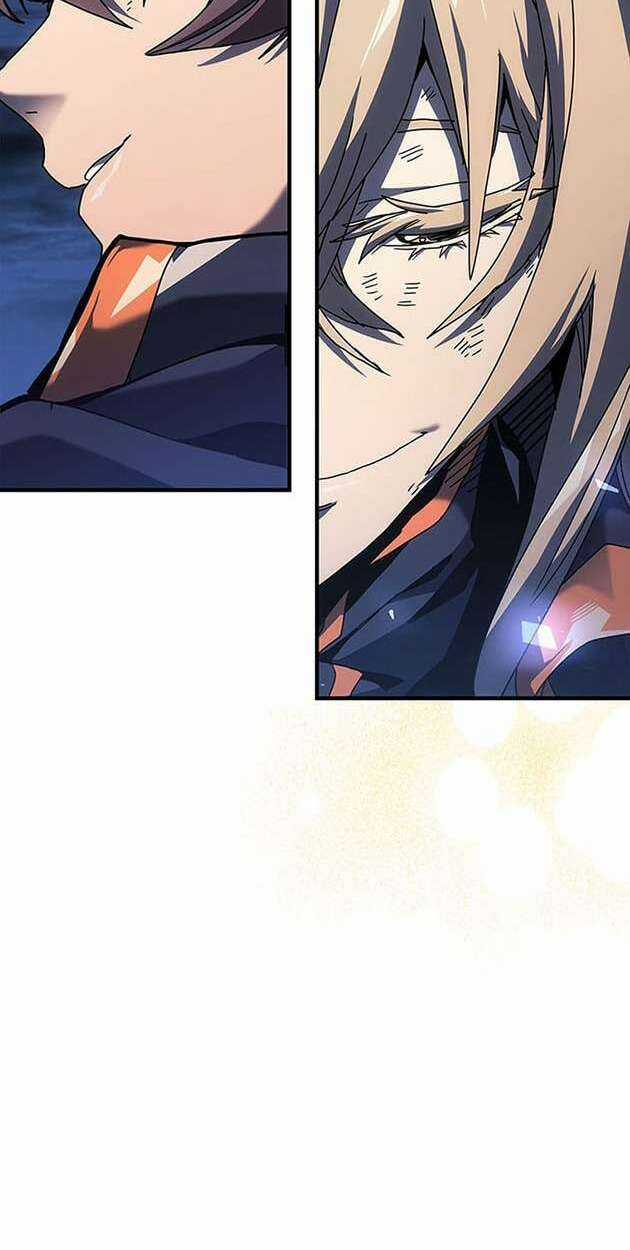 Chuyển Sinh Ma Pháp Đặc Biệt Yếu Chapter 241 trang 45