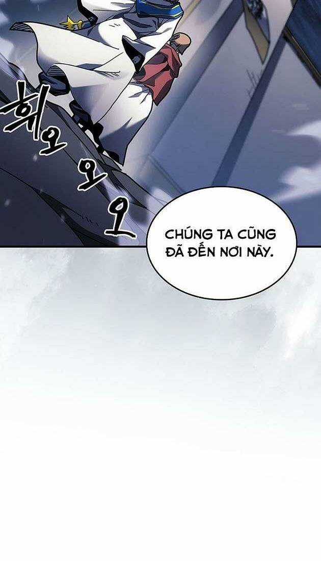 Chuyển Sinh Ma Pháp Đặc Biệt Yếu Chapter 241 trang 49