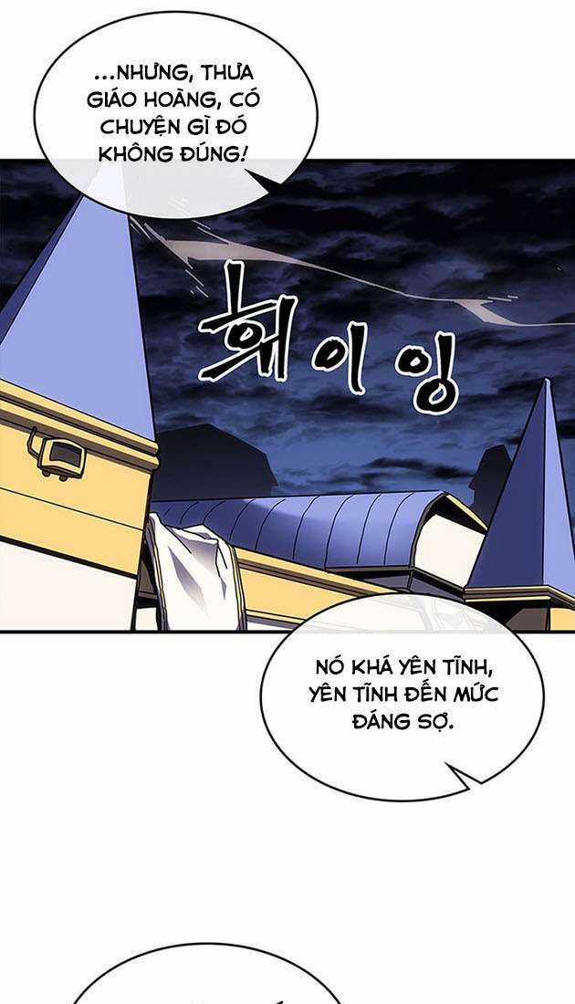 Chuyển Sinh Ma Pháp Đặc Biệt Yếu Chapter 241 trang 50