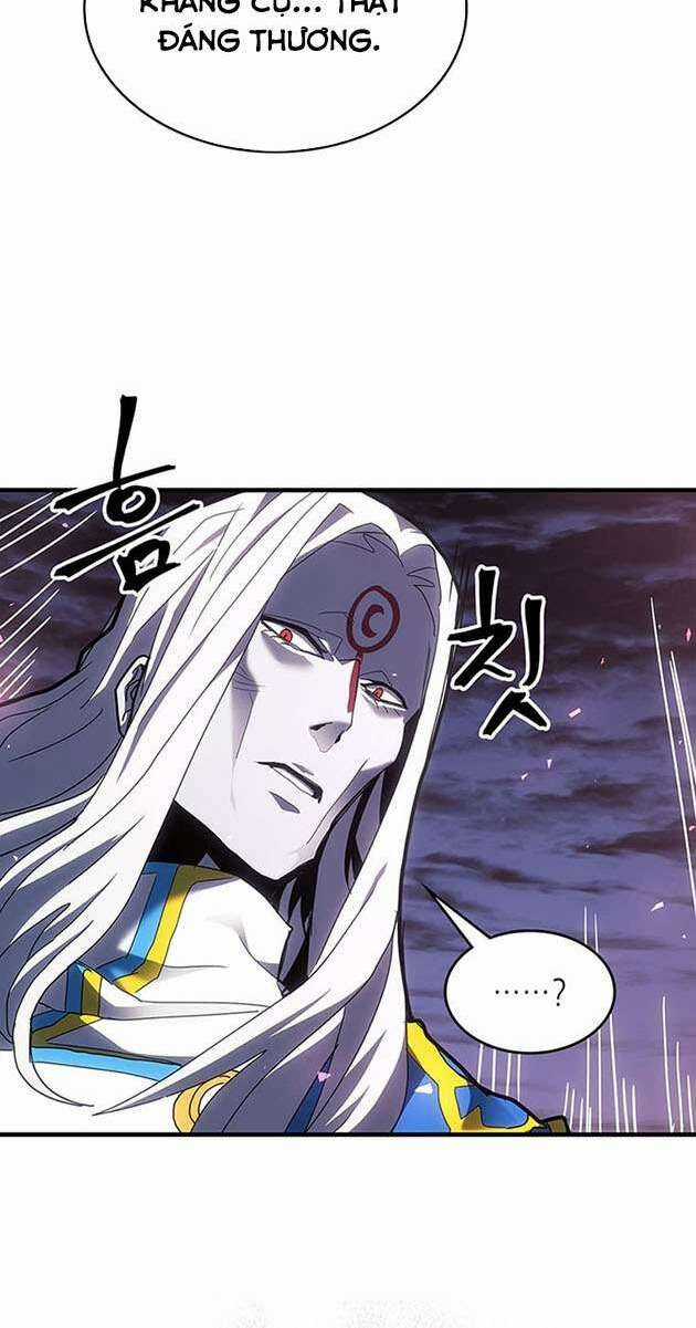 Chuyển Sinh Ma Pháp Đặc Biệt Yếu Chapter 241 trang 53