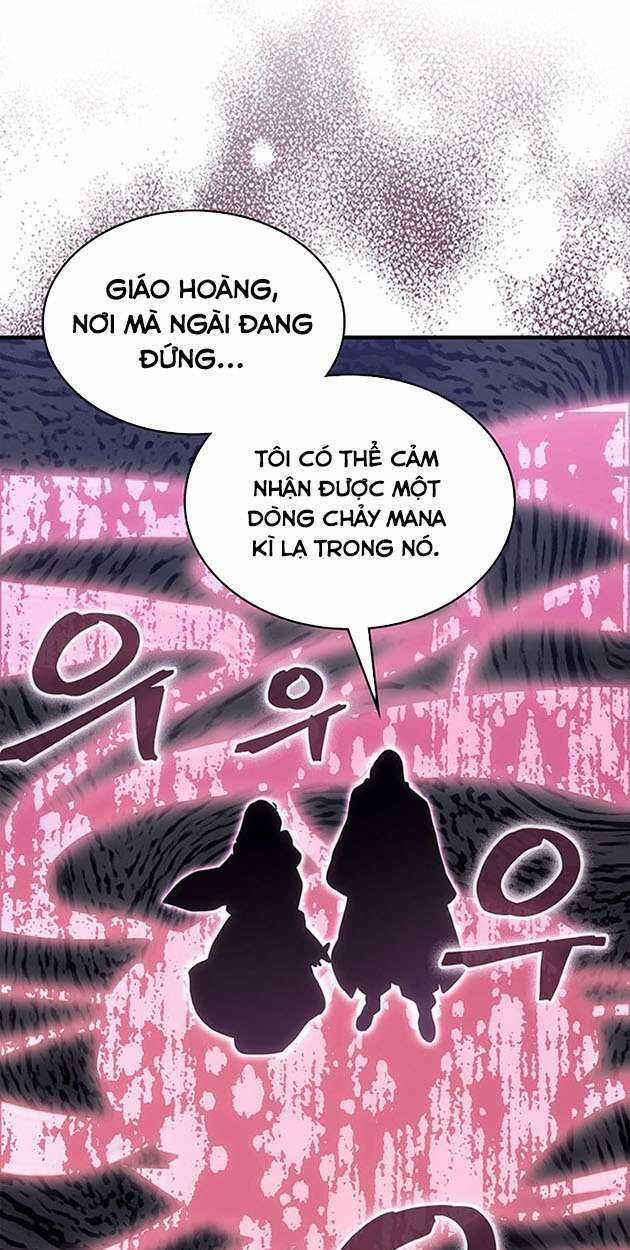 Chuyển Sinh Ma Pháp Đặc Biệt Yếu Chapter 241 trang 54