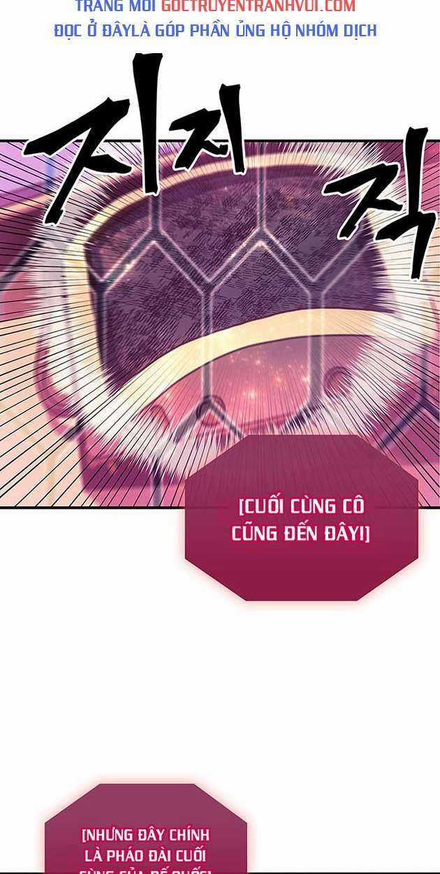 Chuyển Sinh Ma Pháp Đặc Biệt Yếu Chapter 241 trang 56