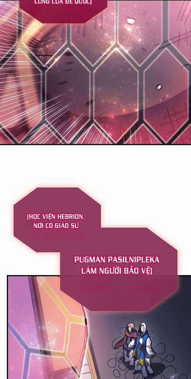 Chuyển Sinh Ma Pháp Đặc Biệt Yếu Chapter 241 trang 57