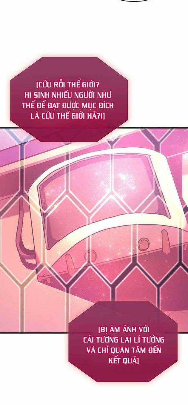 Chuyển Sinh Ma Pháp Đặc Biệt Yếu Chapter 241 trang 59