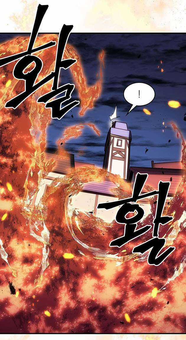 Chuyển Sinh Ma Pháp Đặc Biệt Yếu Chapter 241 trang 6